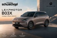 Leapmotor Andere - Vorschau Bild 3
