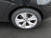 Seat Leon - Vorschau Bild 9