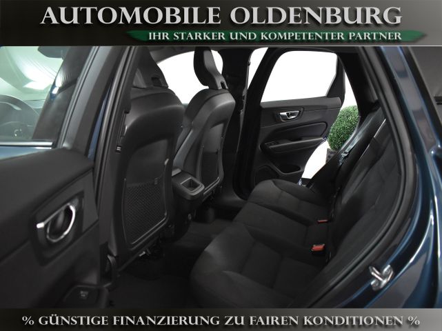 Volvo XC60 B4 D Momentum *ACC*AHK*KAM*H&K*LHZ*Google*