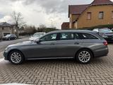 Mercedes-Benz E 220d T, Multibeam, Widescreen,  Kamera, Schie. - gebrauchte Mercedes-Benz E 220 aus dem Jahr 2016
