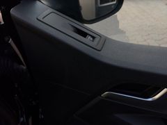 VW T6 Multivan ACC | Automatik | MFL