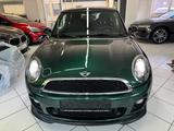 MINI COOPER Mini Cooper JCW John Works Paket *Xenon* - MINI MINI aus 2011: Jcw
