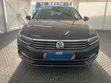 Volkswagen Passat Variant Highline 2,0TDI 4Motion DSG Pano - Volkswagen Passat Variant: 4motion Highline