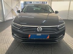 VW Passat Variant Highline 2,0TDI 4Motion DSG Pano VW Passat Variant Highline 2,0TDI 4Motion DSG Pano