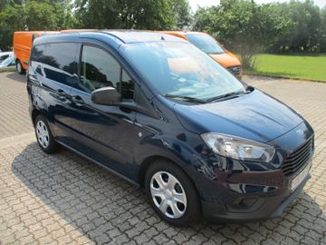 Ford Kasten Trend*Sofort lieferbar*LP 23.420,-* HM+PA