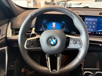 BMW X1 - Vorschau Bild 18