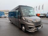 Iveco Daily 70C21HA8 CC/P - Angebote