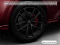 Audi Q5 - Vorschau Bild 11