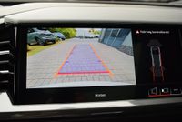Audi Q4 e-tron - Vorschau Bild 8