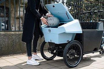 Bild 2 HNF CD2 CD2 FAMILY COMFORT