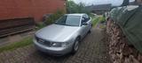 Audi 95' Audi A4 1.6 *113TKM*TÜV03/26* - gebrauchte Audi A4 aus dem Jahr 1995