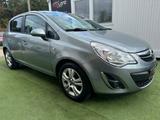 Opel Corsa D 150 Jahre Opel -2.Hand-Opel S.heft! - Opel Corsa D mit Benzin-Antrieb