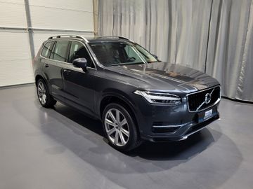 Volvo XC90 - 3