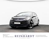 Volkswagen ID.3 PRO PERFORMANCE MAX IQ-L/ACC/HuD/PANO/eSITZ - Volkswagen ID.3 in Dortmund