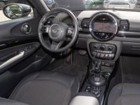 MINI Cooper Clubman - Vorschau Bild 6