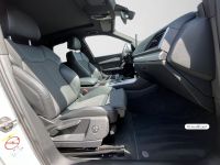Audi Q5 - Vorschau Bild 5