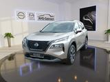 Nissan X-Trail e-4orce N-Connecta, Familien -Paket - Nissan X-Trail Gebrauchtwagen in Hannover