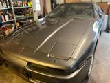 Toyota supra MK3 MA70 - Toyota Supra: Mk3
