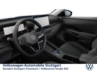 Volkswagen T-Roc - Vorschau Bild 9