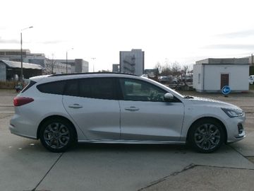 Fahrzeugbild-Thumbnail