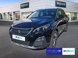 Peugeot 3008 Allure 130 Automatik *Navi *LED *Keyless *P - Peugeot 3008 in Mainz