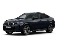 BMW X6 - Vorschau Bild 3