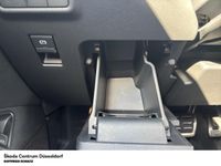 Skoda Kodiaq - Vorschau Bild 12