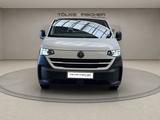 Volkswagen T7 Kombi 2.0 TDI 8-Gang-Autmatic KR - Volkswagen T7 Kombi mit Diesel-Antrieb: Automatik