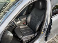 BMW 330 - Vorschau Bild 10