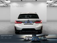 BMW 330 - Vorschau Bild 7