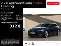 Audi A5 - Vorschau Bild 1