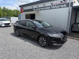 Ford Focus Turnier Titanium mehrere Modelle vorrätig - Ford Model t Gebrauchtwagen