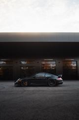 Porsche 997 GT2 Clubsport *PCM3*Carbon Sitze*Keramik* - Porsche: Gt2 Clubsport