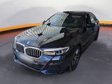 BMW 530d xDrive M-Sport *Dr.-Assist*HeadUp*Business* - BMW 530 in Hamm
