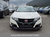 Honda Civic Type-R GT Schale/Remus/19"Sparco/Ansaugung - Honda Civic Gebrauchtwagen in Dortmund