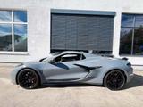 Corvette Z06 Cabrio 3LZ Europa Modell 4.99%