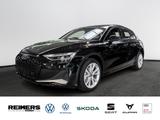 Audi A3 Sportback Advanced advanced 35 TFSI 110(150) - Audi Tageszulassungen