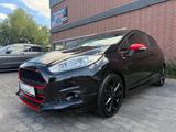 Ford Fiesta ST-Line EcoBoost *NAVI*PDC*SHZ*START/STOP - Ford Fiesta in Wiesbaden