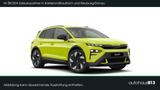 Skoda Elroq RS 84 kWh AHK+HIFI+KAMERA+NAVI+HUD+SHZ - ŠKODA ELROQ RS