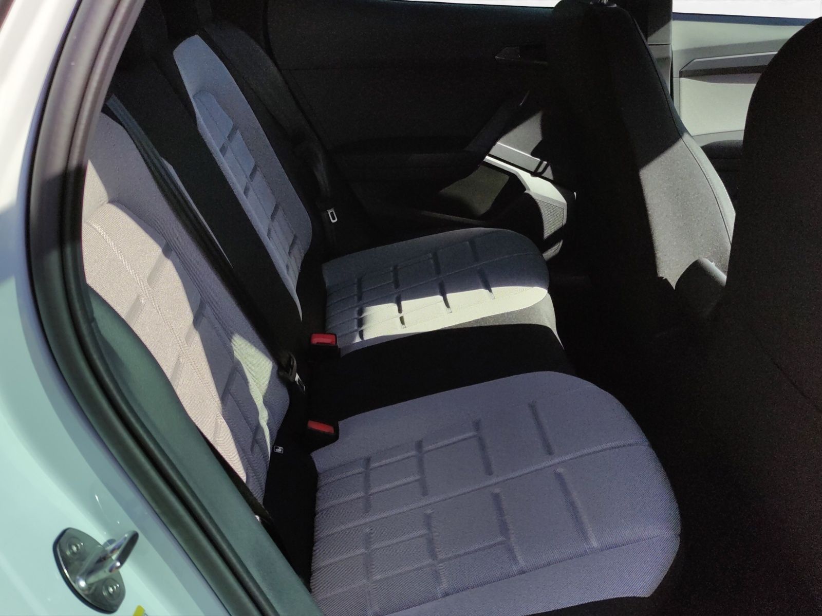 Seat Arona - Bild 14