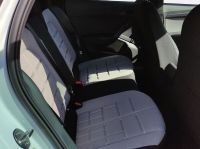 Seat Arona - Vorschau Bild 14