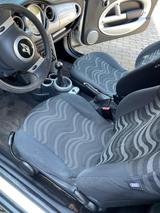 MINI Mini One 2000 Baujahr ,TÜV Neu - gebrauchte MINI MINI aus dem Jahr 2000