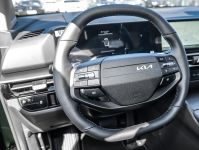 Kia Sportage - Vorschau Bild 13