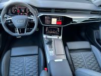 Audi RS7 - Vorschau Bild 13