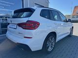 BMW X3 xDrive30e MSport HeadUp AHK DriAss KeyLess Hi - Gebrauchtwagen in Rietberg