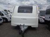 Adria Alpina 663 HT Modell 2025 - Offers