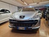 Peugeot 207 1.6 HDi 90CV SW Outdoor, 123 mila ch - Peugeot 207: SW Hdi