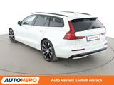 Volvo 2.0 B4 Plus Dark Aut.*NAV*LED*TEMP*CAM*PDC*SHZ* - Volvo V60: D2