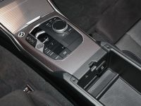 BMW 320 - Vorschau Bild 7