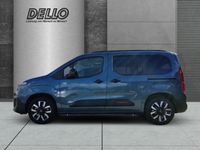 Citroën Berlingo - Vorschau Bild 2